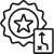 service icon